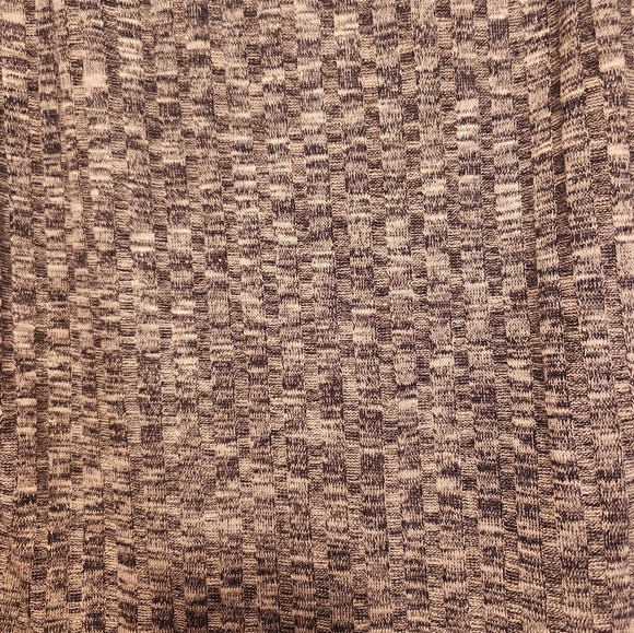 Soho Sweater Top Size L - Picture 3 of 4